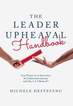 The Leader Upheaval Handbook