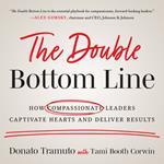 Double Bottom Line, The