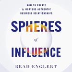 Spheres of Influence