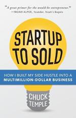 Startup to Sold