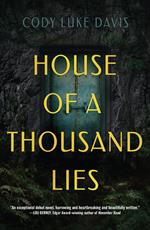 House of a Thousand Lies