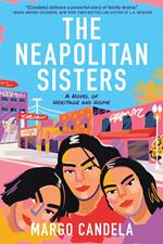 The Neapolitan Sisters