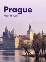 Prague