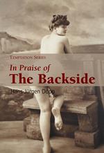 In praise of the backside