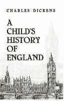 A Child History Of England