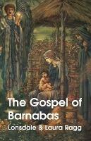 The Gospel Of Barnabas