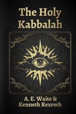 The Holy Kabbalah