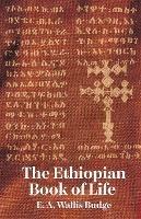 The Ethiopian Book Of Life