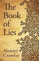 The Book Of Lies