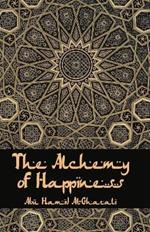 The Alchemy Of Happiness