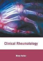 Clinical Rheumatology