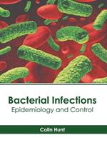 Bacterial Infections: Epidemiology and Control