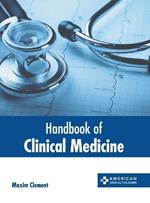 Handbook of Clinical Medicine