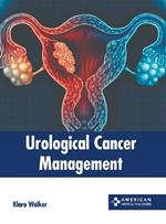 Urological Cancer Management