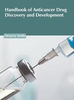 Handbook of Anticancer Drug Discovery and Development