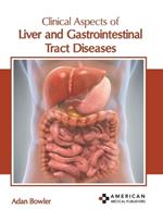 Clinical Aspects of Liver and Gastrointestinal Tract Diseases