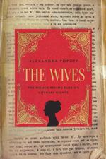 The Wives