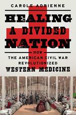 Healing a Divided Nation