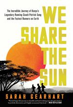 We Share the Sun