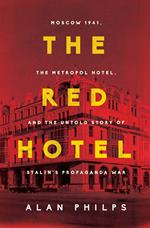 The Red Hotel