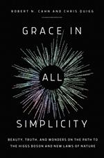 Grace in All Simplicity