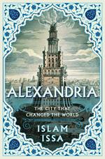 Alexandria