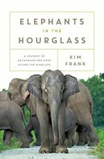 Elephants in the Hourglass