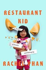 Restaurant Kid