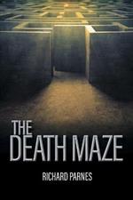 The Death Maze