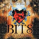 Bits of Stardust