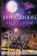 Full Moon Survivor