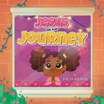 Jesus on the Journey