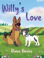 Willy's Love