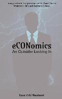 eCONomics