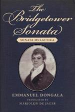 Bridgetower Sonata: Sonata Mulattica