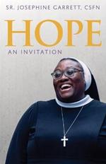 Hope: An Invitation