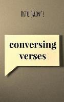 conversing verses