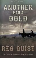 Another Man's Gold: A Christian Western