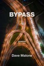 Bypass