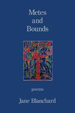 Metes and Bounds