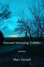 Forecast: Increasing Visibility