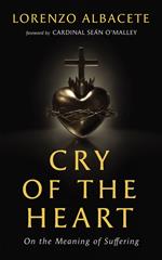 Cry of the Heart