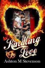 Kindling Love