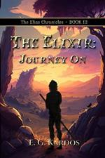 The Elixir: Journey On