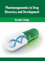 Pharmacogenomics in Drug Discovery and Development