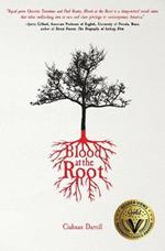 Blood at the Root