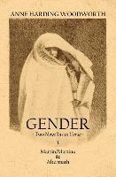 Gender: Two Novellas in Verse