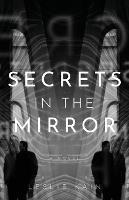 Secrets In The Mirror