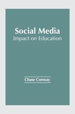 Social Media: Impact on Education