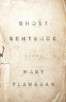 Ghost Sentence